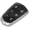 Motormite KEYLESS REMOTE CASE 92050 - alternate 4